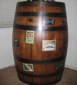 barrol2.webp