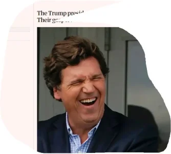 TUCKER.webp