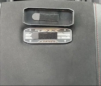 Screenshot_20231030_004632_Opera beta.webp