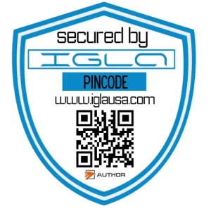 IGLASHIELDSTICKER.webp