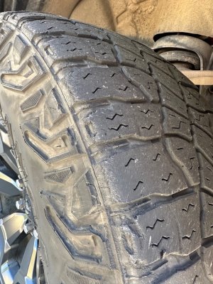 TRX tire.jpg