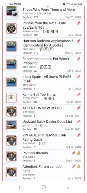 Screenshot_20231118_223427_Samsung Internet.webp
