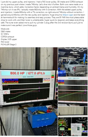 Screenshot 2023-12-20 095943.webp