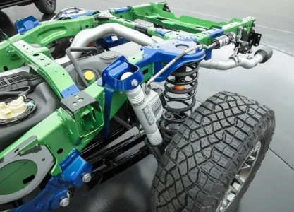 ram-1500-trx-2021-594776.webp