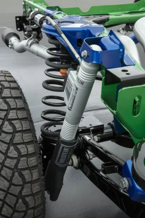 ram-1500-trx-2021-594783.webp