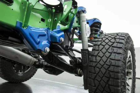 ram-1500-trx-2021-594779.webp