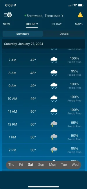 forecast.webp forecast.webp