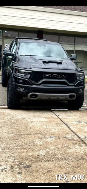 IMG_2542.webp