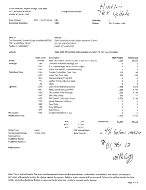 Screenshot 2024-02-29 at 9.58.57 AM.webp