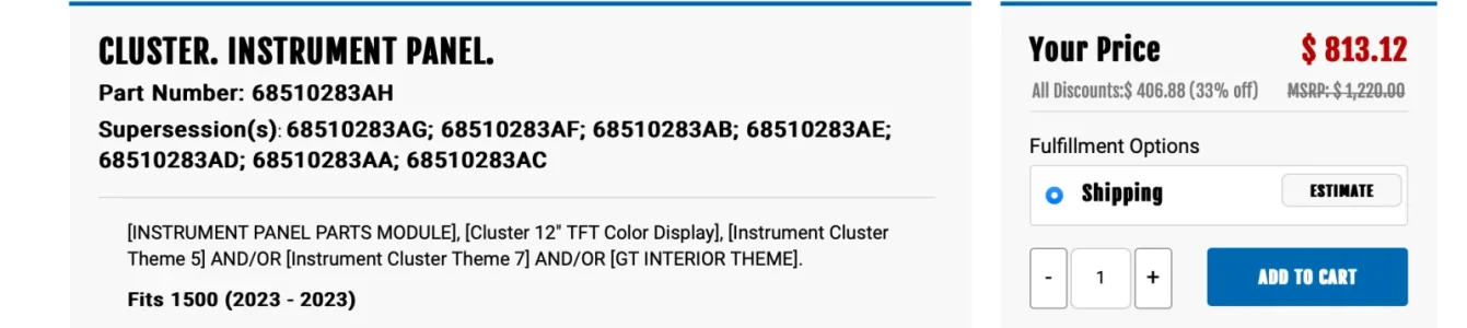 Screenshot 2024-03-11 at 11.47.45 AM.webp