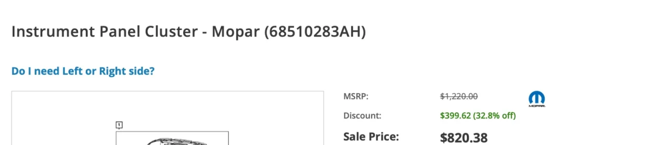 Screenshot 2024-03-11 at 11.48.04 AM.webp