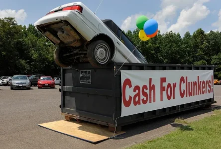 cash_for_clunkers_00.webp