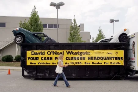 Cash-for-Clunkers-Getty-3jp.webp