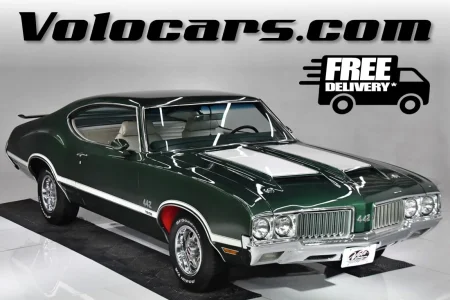 1970-oldsmobile-442-w-30.webp