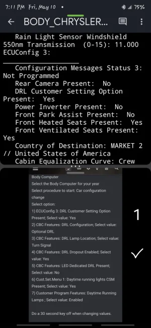 Screenshot_20240510_191150_Drive.webp