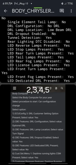 Screenshot_20240510_185514_Drive.webp
