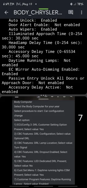 Screenshot_20240510_184901_Drive.webp