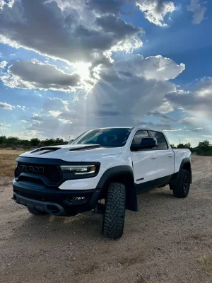 TRX Monsoon cloud sun.webp