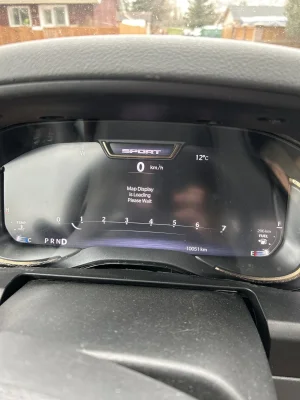 IMG_4390.webp