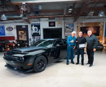 IMG_3369.webp