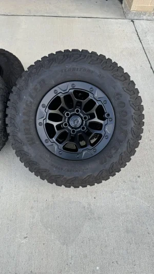 IMG_5631 - Copy.webp