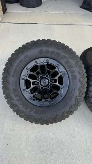 IMG_5632 - Copy.webp