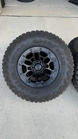 IMG_5633 - Copy.webp