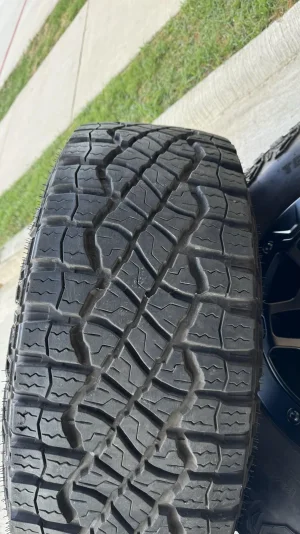 IMG_5634 - Copy.webp