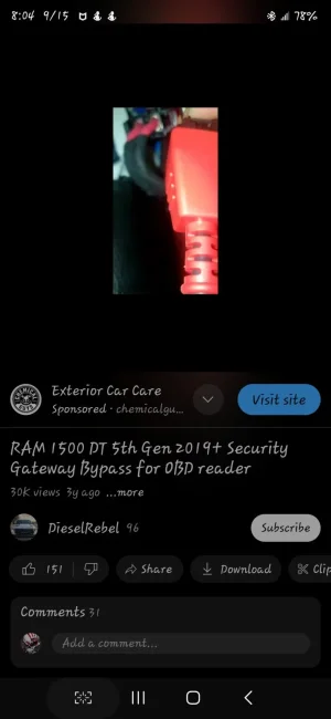 Screenshot_20240915_080449_YouTube.webp