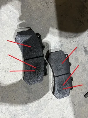 damaged breaksIMG-20240831-WA0003.webp