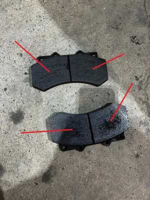 damaged breaksssIMG-20240831-WA0007.webp