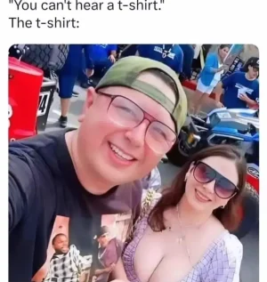Screenshot_20240918_131945_YouTube.webp