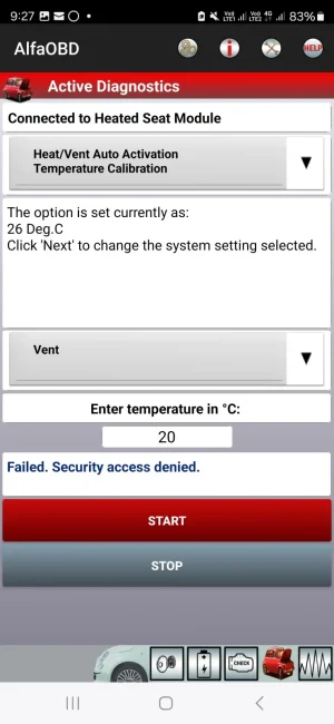 Screenshot_20241101_212729_AlfaOBD.webp