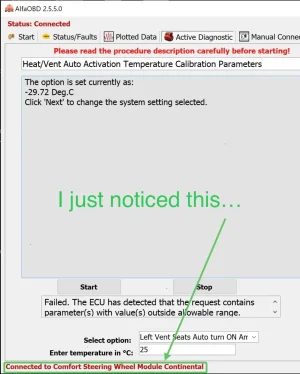 Vent activation temperature.webp