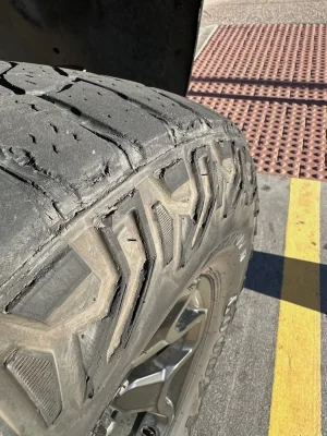 TRX front tire.webp