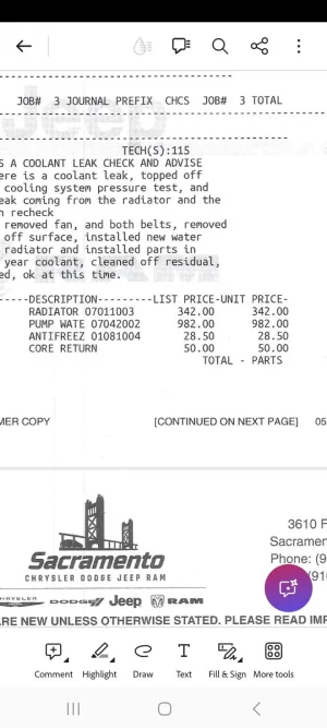 Screenshot_20250127_092511_Adobe Acrobat.webp