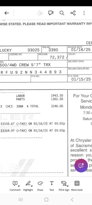 Screenshot_20250127_092523_Adobe Acrobat.webp