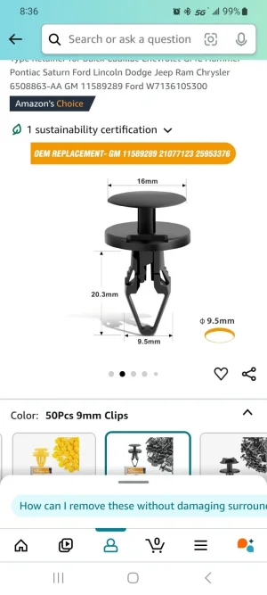 Screenshot_20250127_083634_Amazon Shopping.webp