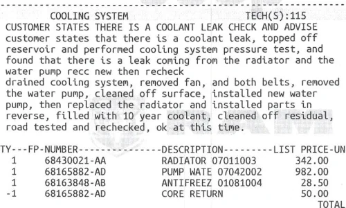Screenshot_20250127_185617_Adobe Acrobat.webp
