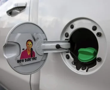 Greta fuel door.webp