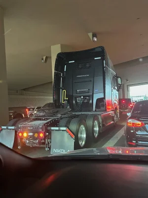 Nikola semi.webp
