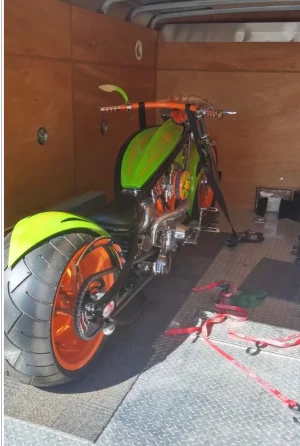 OCC Chopper Wells Cargo trailer copy.webp