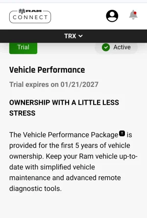 Screenshot_20250420_203508_Chrome.webp