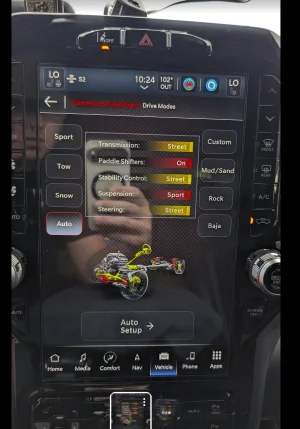 Screenshot 2025-04-22 at 10.37.44 AM.webp