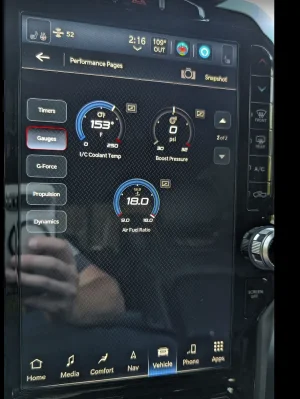 Screenshot 2025-04-22 at 3.37.48 PM.webp