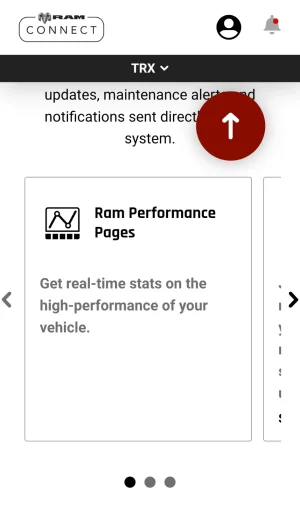 Screenshot_20250513_112745_Chrome.webp