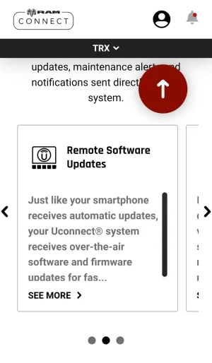 Screenshot_20250513_112807_Chrome.webp