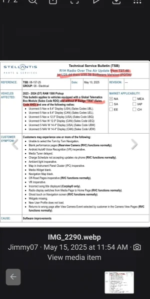 Screenshot_20250517_160159_Chrome.webp