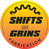 Shifts_And_Grins