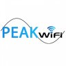 Peak WiFi
